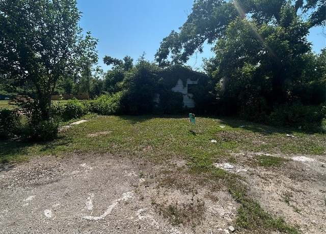 Property at 1510 N Maxey St, Selma, AL 36703