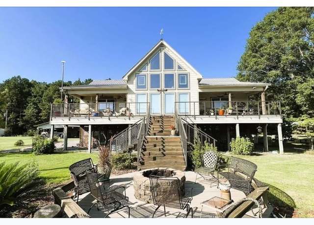 Property at 1773 County Road 994 Rd, Minter, AL 36761, 3 beds, 2 baths