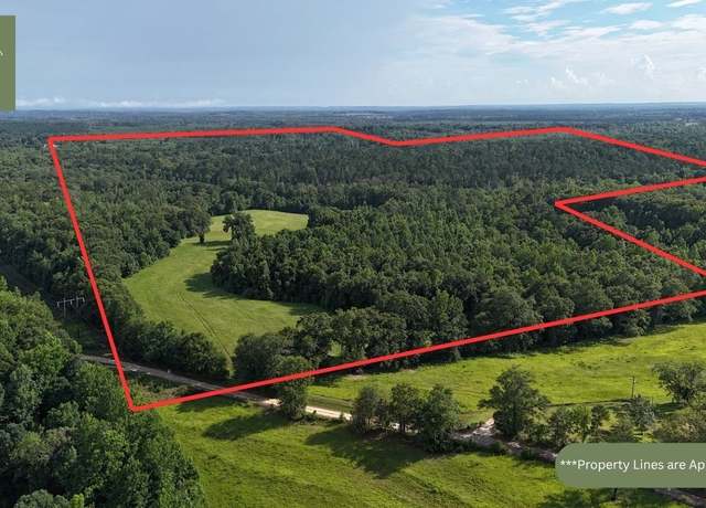 Property at 260 Sunflower Rd, AL 36005