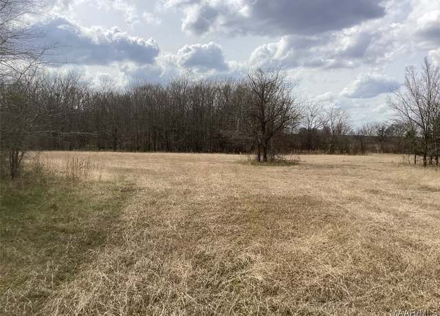 Property at 1435 Meriwether Rd, Pike Road, AL 36064