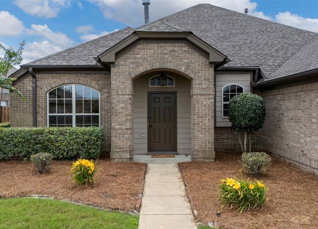 Property at 9000 Finsburry Ct, Montgomery, AL 36117, 4 beds, 2 baths
