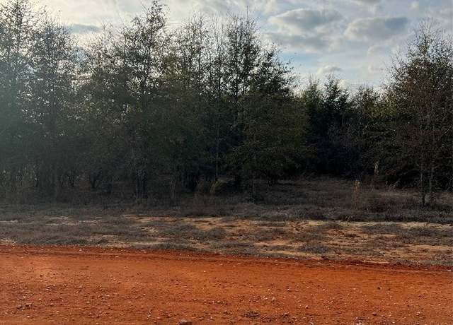 Property at Lot 21 Deer Loop, Camden, AL 36726