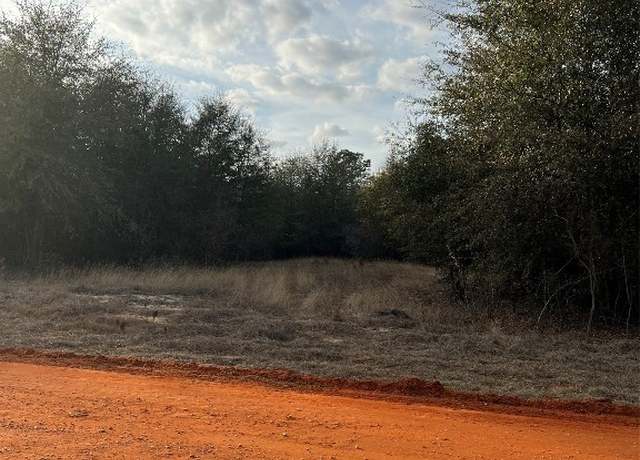 Property at Lot 23 Deer Loop, Camden, AL 36726