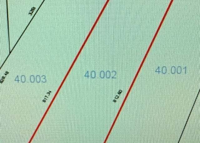 Property at 00 W Highland Ave, Selma, AL 36701