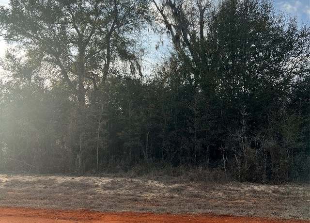 Property at Lot 35 Deer Loop, Camden, AL 36726