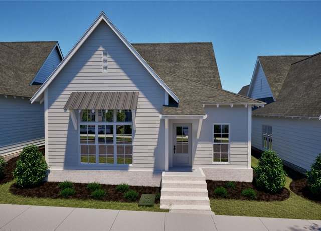 Property at 69 Ivy Ave, Pike Road, AL 36064, 4 beds, 3 baths