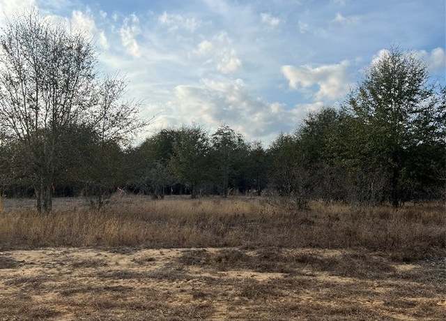 Property at Lot 41 Deer Loop, Camden, AL 36726