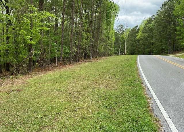 Property at 730 Fairliewood Dr, Wetumpka, AL 36093