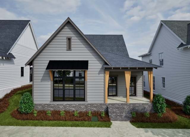 Property at 066 Ivy Ave, Pike Road, AL 36064, 5 beds, 3 baths