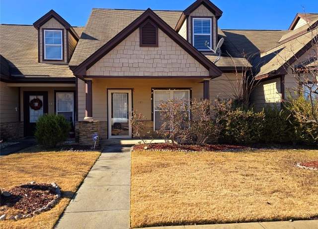 Property at 4264 Chesire Dr, Montgomery, AL 36116, 3 beds, 2.5 baths
