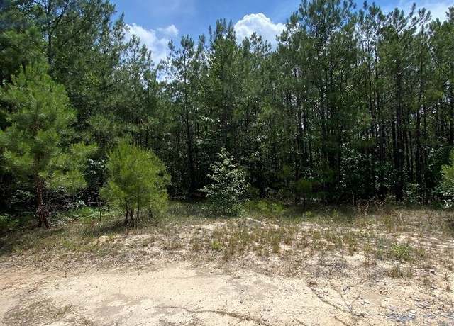 Property at 0 Hwy 143, Marbury, AL 36051