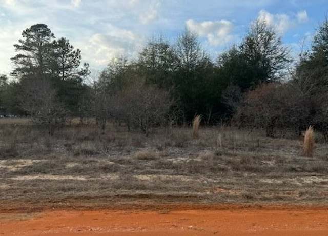 Property at Lot 44 Deer Loop, Camden, AL 36726