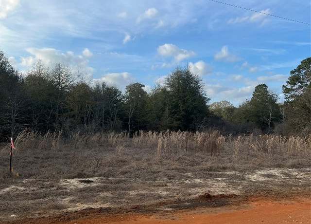 Property at Lot 46 Deer Loop, Camden, AL 36726