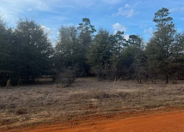 Property at Lot 49 Deer Loop, Camden, AL 36726
