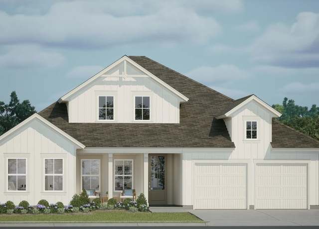Property at 9520 Chattan Way, Pike Road, AL 36064, 3 beds, 2 baths