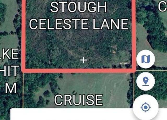 Property at 1300 Cypress Rd, Deatsville, AL 36022