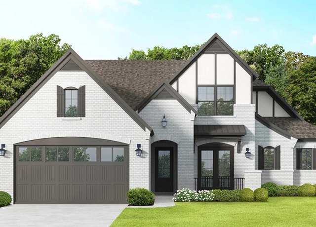 Property at 9018 Marston Way, Montgomery, AL 36117, 4 beds, 4 baths