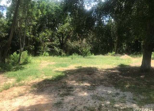 Property at 303 Daniel Branch Rd, Highland Home, AL 36041