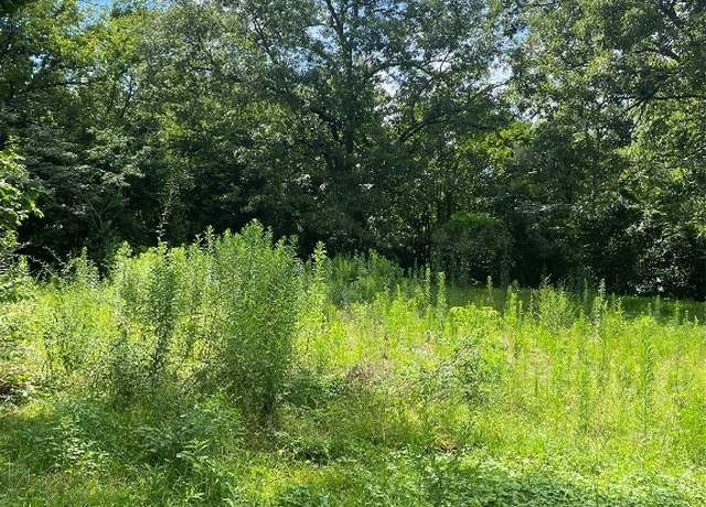 Property at 1526 Lawrence St, Selma, AL 36701