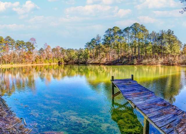 Property at 69 Highway 80 Rd, Auburn, AL 36830