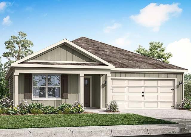 Property at 62 Seaboard Dr, Montgomery, AL 36116, 4 beds, 2 baths