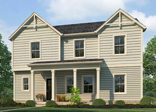 Property at 3713 Windsor Hill Blvd, Montgomery, AL 36106, 4 beds, 2.5 baths