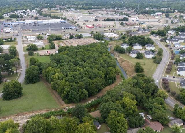 Property at 2780 S Wallace Dr, Montgomery, AL 36116