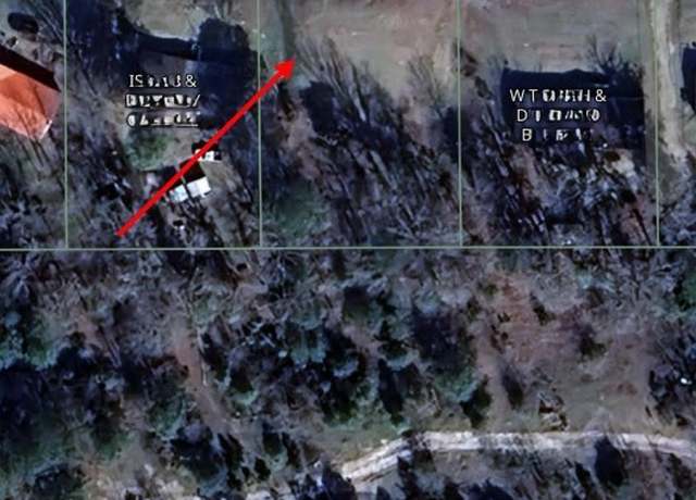 Property at 307 Queenston Dr, Pike Road, AL 36064