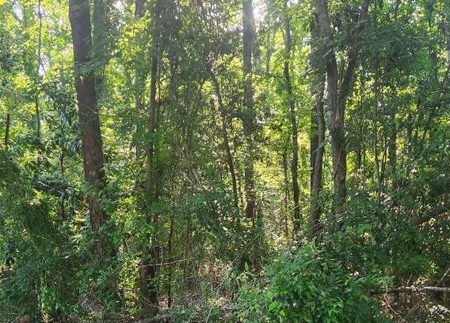 Property at 00 Holsey St, Tuskegee, AL 36083