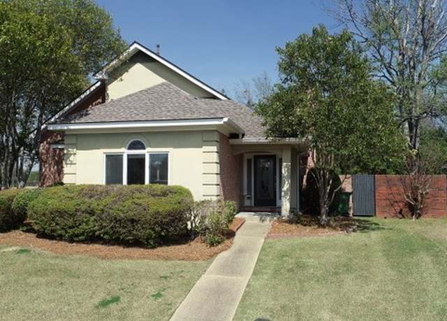 Property at 8601 Harvest Ridge Dr, Montgomery, AL 36116, 3 beds, 3 baths