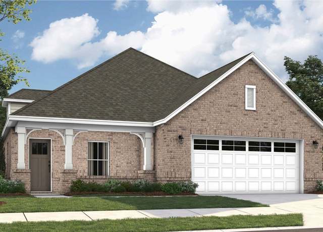 Property at 340 Pedric Dr, Wetumpka, AL 36093, 4 beds, 2.5 baths