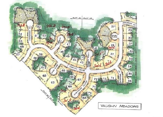 Property at 3201 Corwin Dr, Montgomery, AL 36106