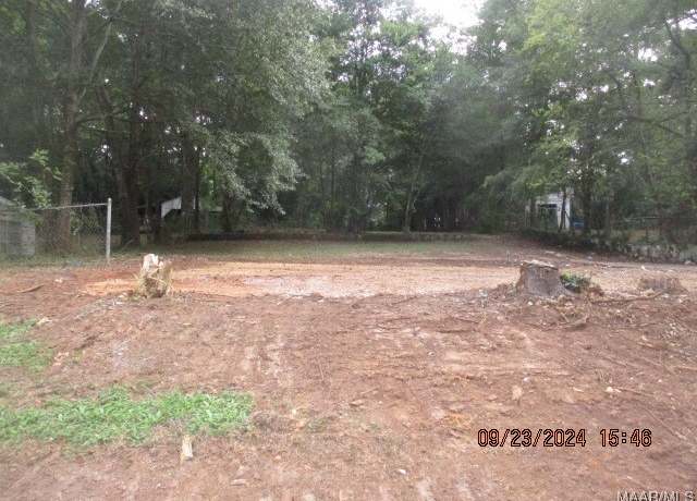 Property at 1948 Rigby St, Montgomery, AL 36110