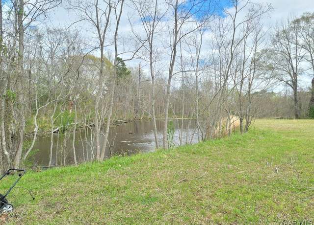 Property at 0 Woodley Cir, Montgomery, AL 36116, 4 beds, 2.5 baths