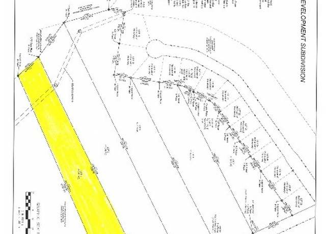 Property at 0 Cloverdale Rd #1, Greenville, AL 36037