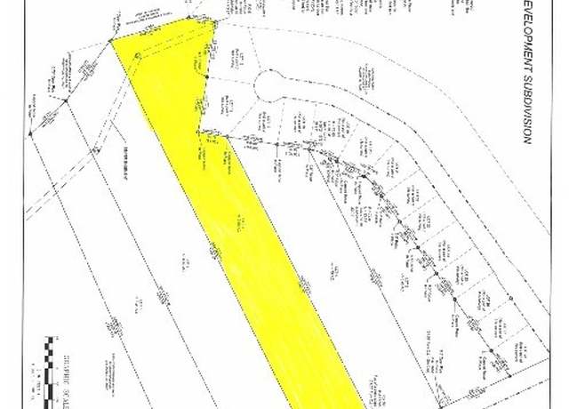 Property at 0 Cloverdale Rd #3, Greenville, AL 36037