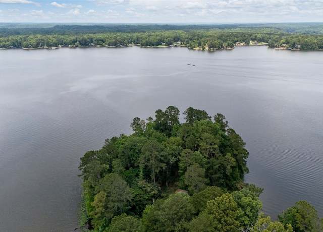 Property at 684 Blackberry Cove Rd, Deatsville, AL 36022