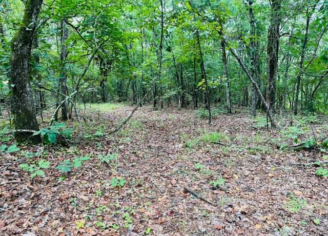 Property at 0 Jehle Rd, Wetumpka, AL 36093