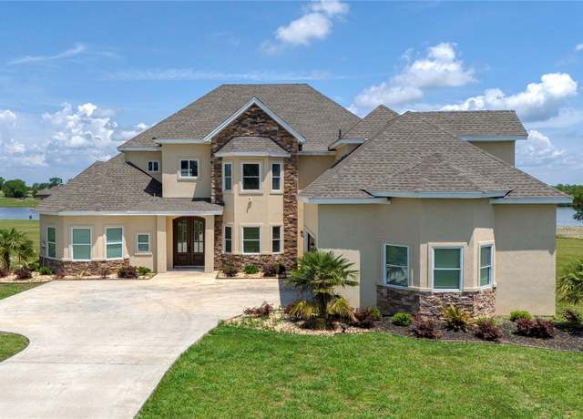 Property at 211 Oakwood Dr, Hope Hull, AL 36043, 4 beds, 3.5 baths