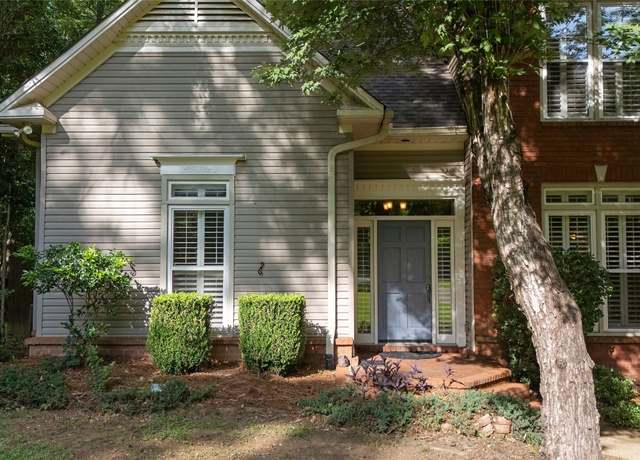 Property at 393 River Ridge Rd, Wetumpka, AL 36093, 4 beds, 2.5 baths