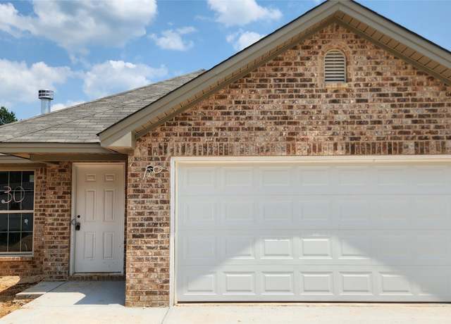 Property at 130 Colonial Plaza St, Millbrook, AL 36054, 3 beds, 2 baths