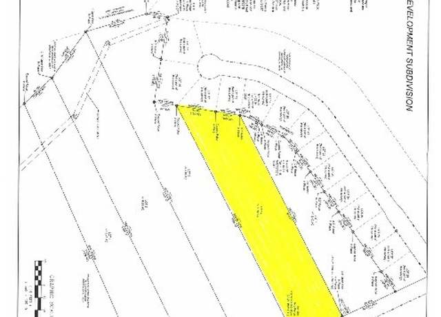 Property at 0 Cloverdale Rd #4, Greenville, AL 36037