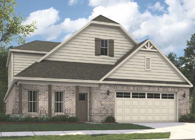 Property at 412 Crushing Hts, Pike Road, AL 36064, 5 beds, 3 baths