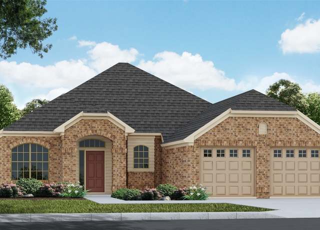 Property at 586 Cotton Terrace Loop, Deatsville, AL 36022, 4 beds, 2.5 baths