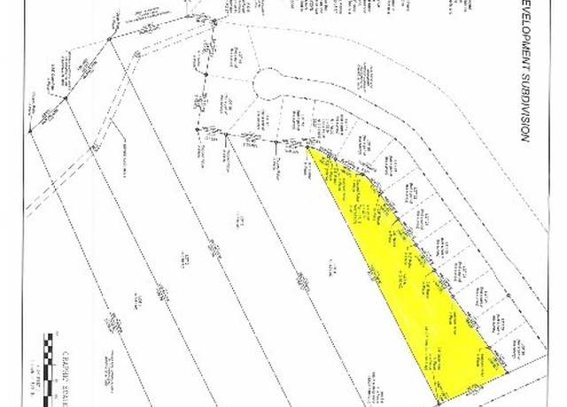 Property at 0 Cloverdale Rd #5, Greenville, AL 36037
