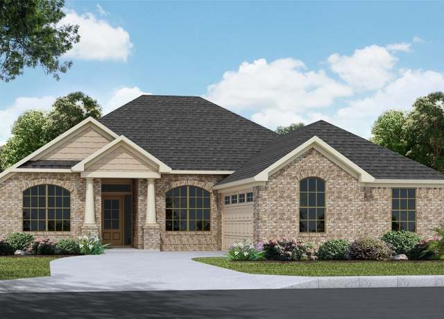 Property at 606 Cotton Terrace Loop, Deatsville, AL 36022, 4 beds, 3 baths
