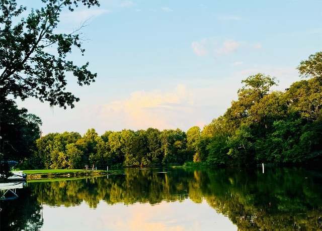 Property at Lot 54 Robinson Pond Rd, Prattville, AL 36067