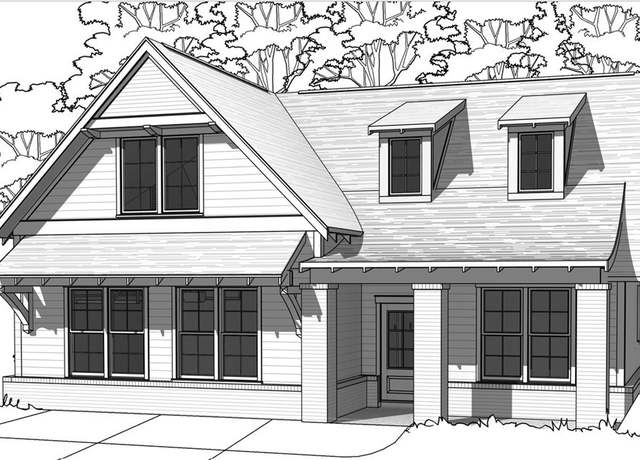 Property at 606 Argyle Cir, Pike Road, AL 36064, 3 beds, 2 baths