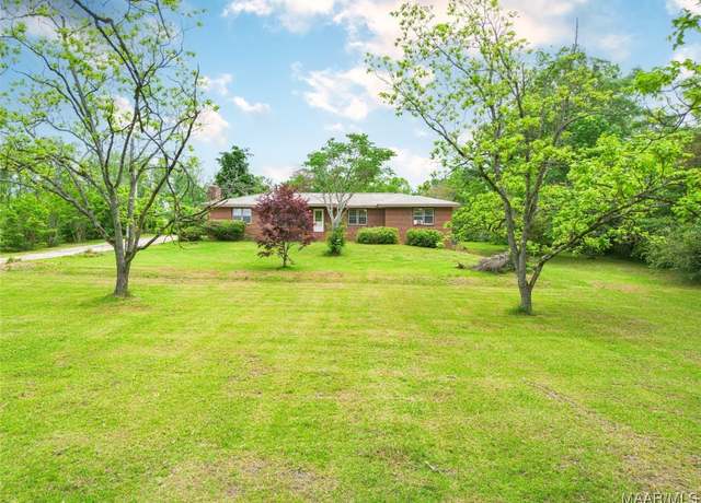Property at 2398 Highway 169, Opelika, AL 36804, 4 beds, 2 baths