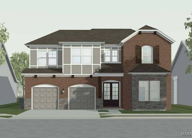 Property at 9510 Chattan Way, Pike Road, AL 36064, 4 beds, 3.5 baths